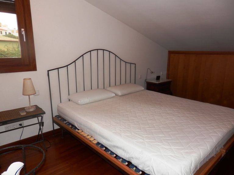 Casa / Chalet en Venta en Dénia, Alicante