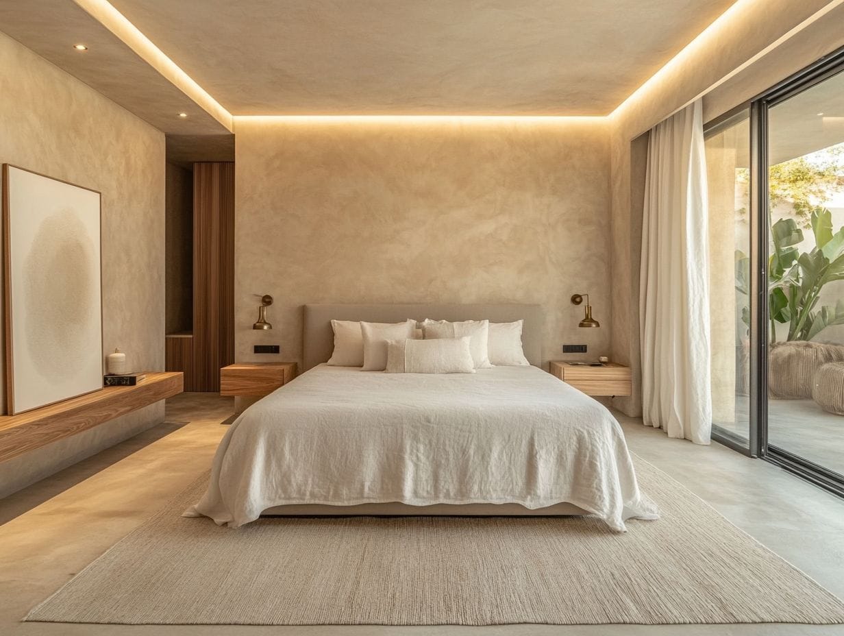 Villa OASIS en Calpe: Nueva Construcción de Lujo con Vistas al Mar
