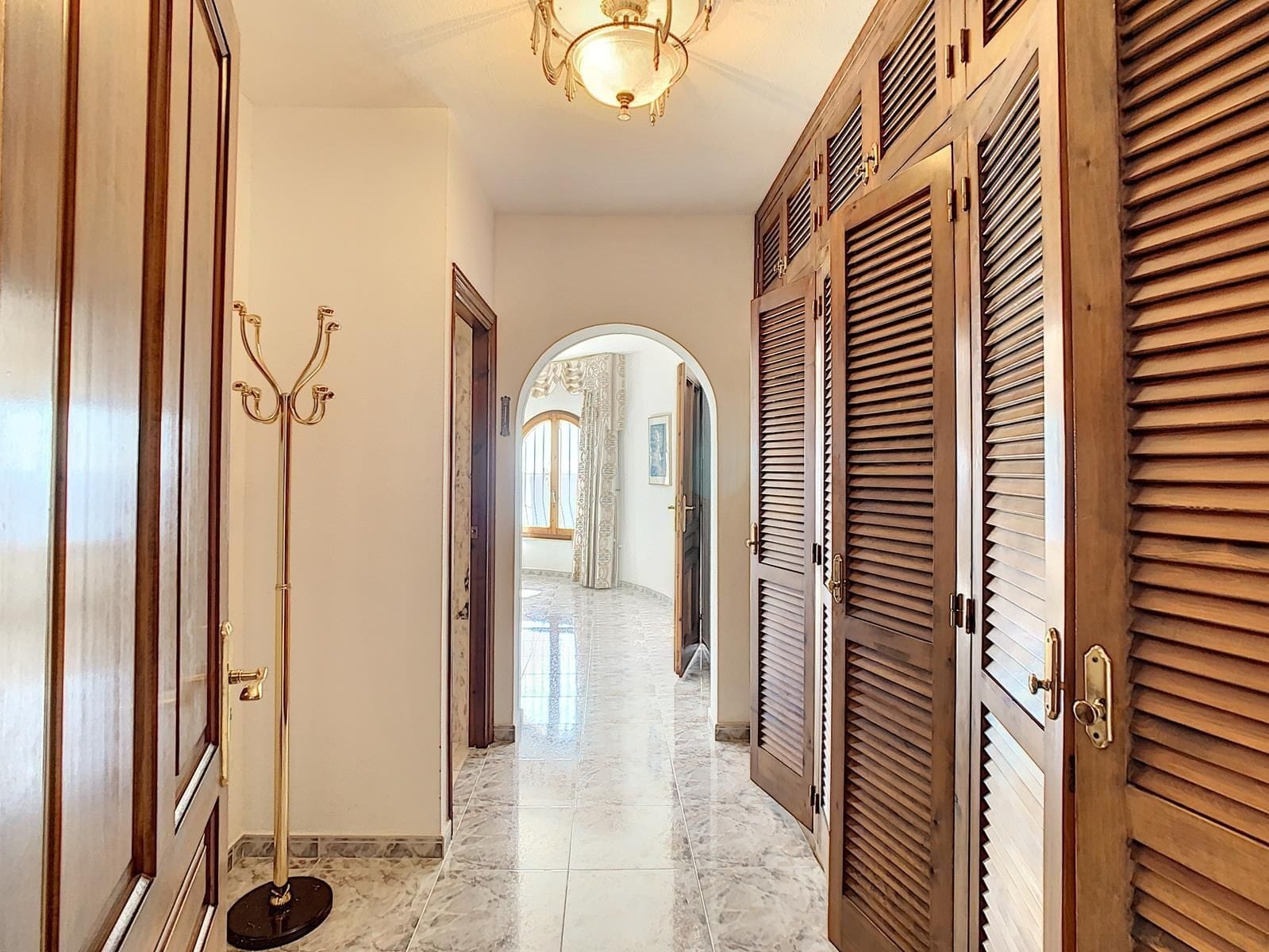 Casa / Chalet en Venta en Benitachell, Alicante