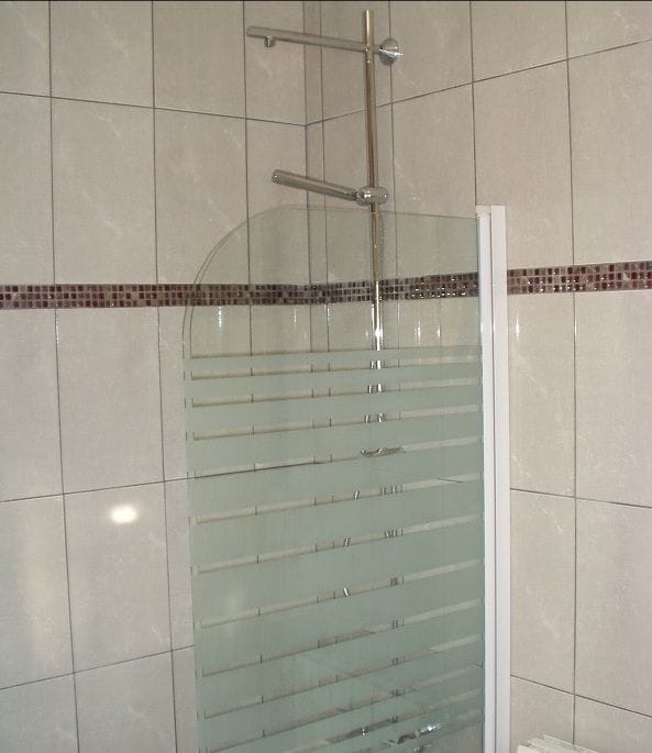 Finca rústica en Venta en Dénia, Alicante