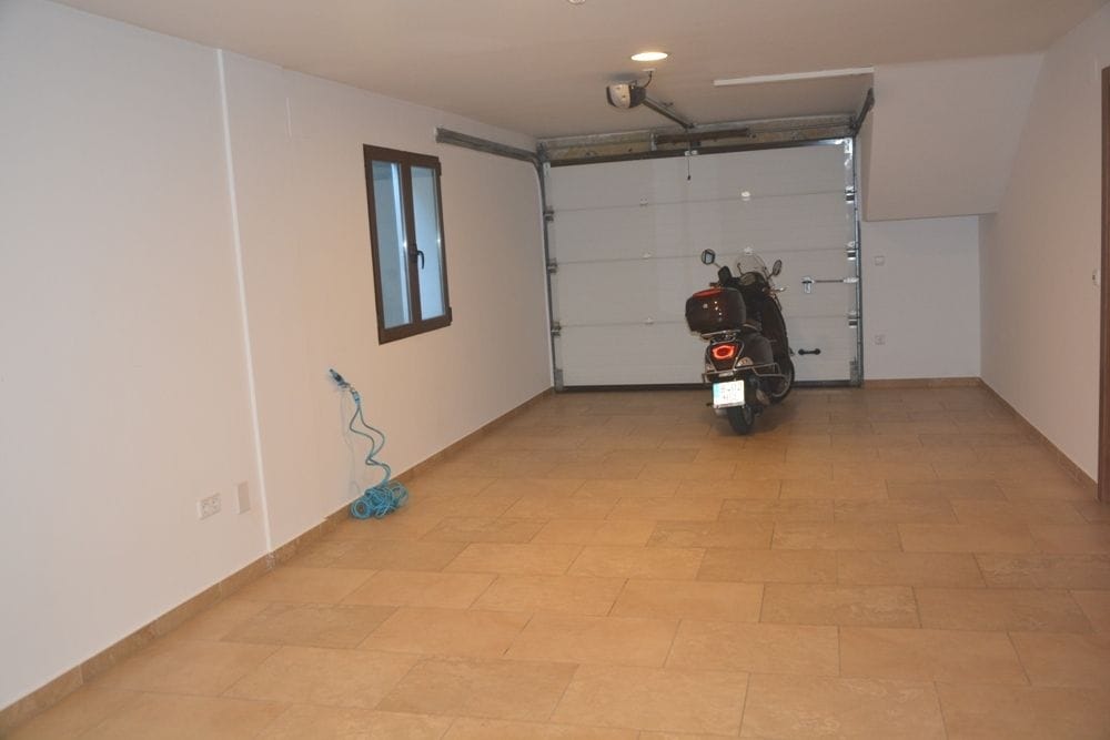Casa / Chalet en Venta en Dénia, Alicante