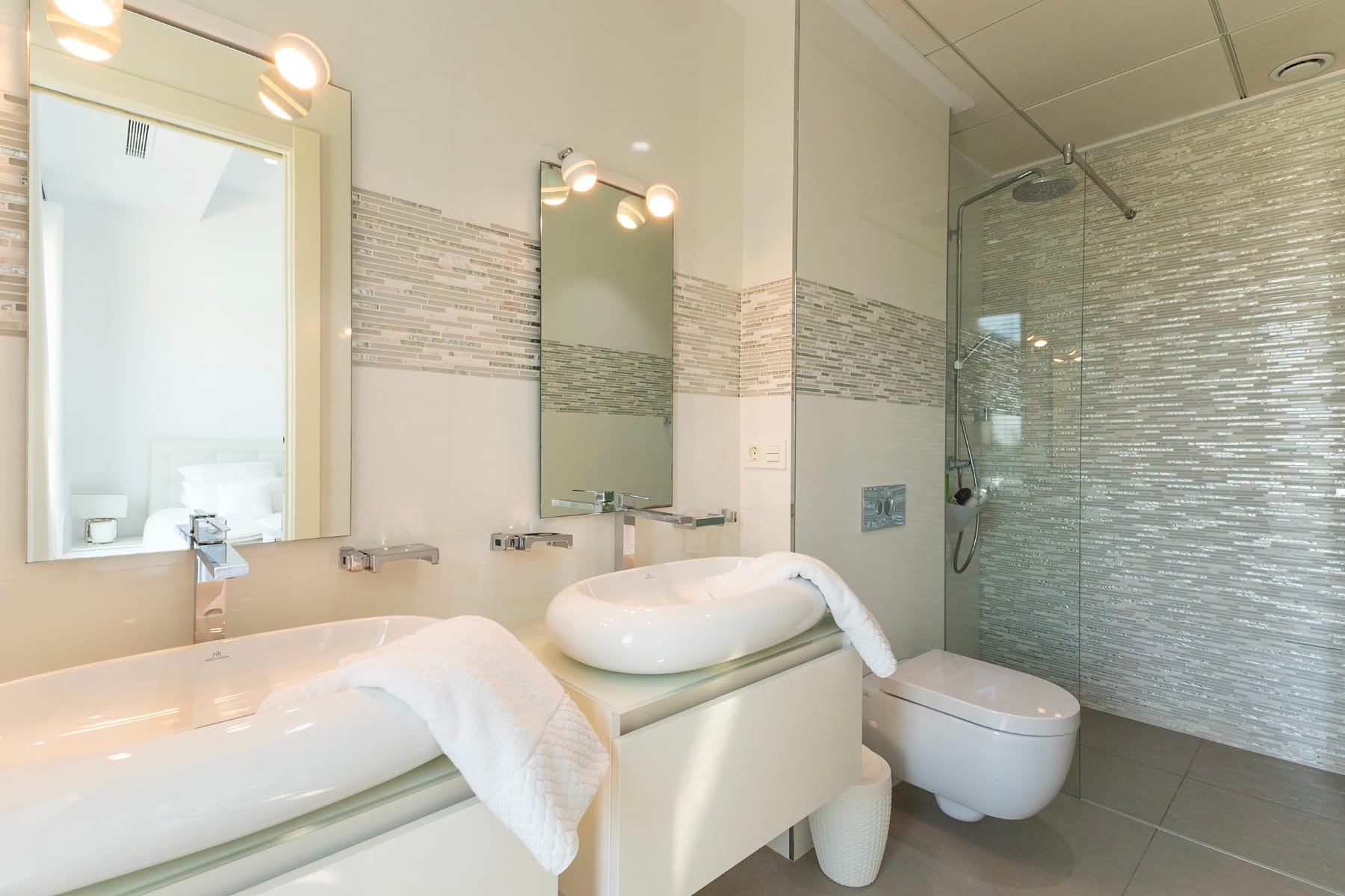 Venta. Chalet/Villa en Jávea