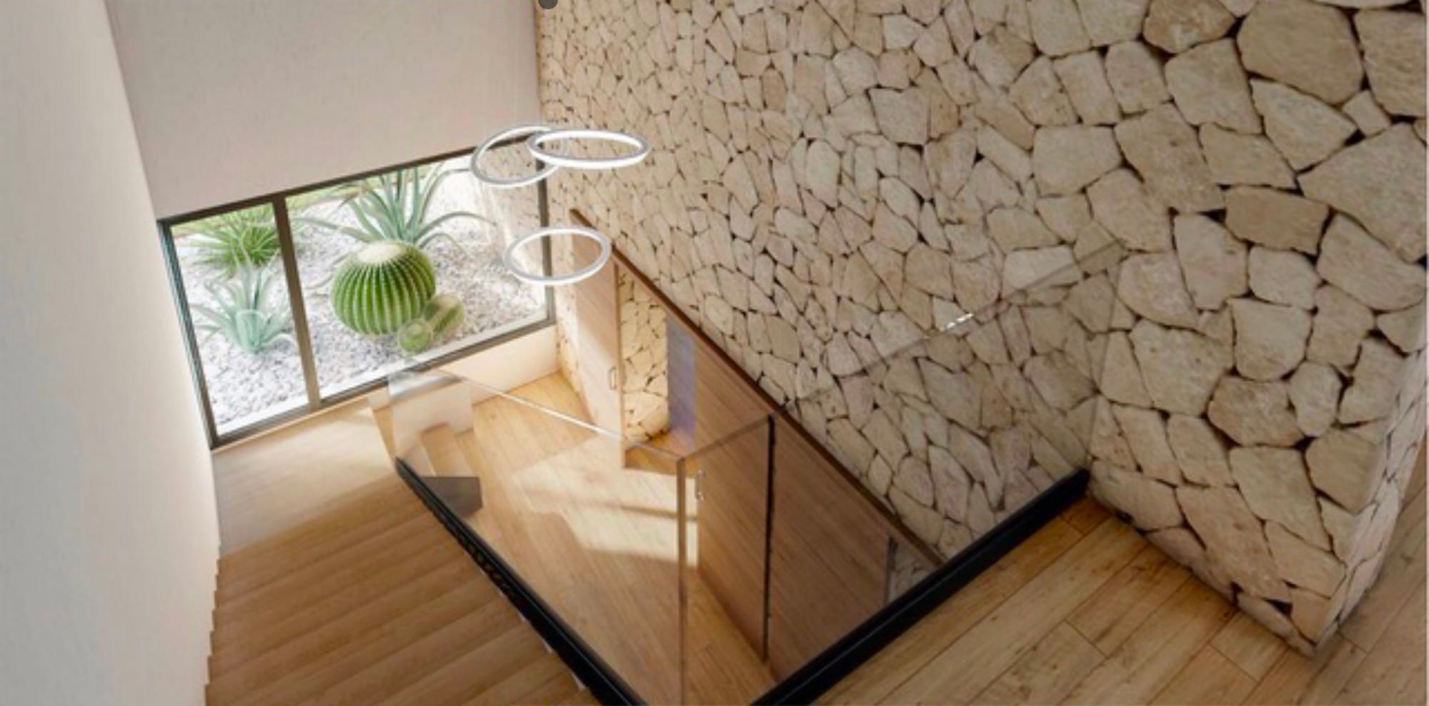 Venta. Villas en Calpe