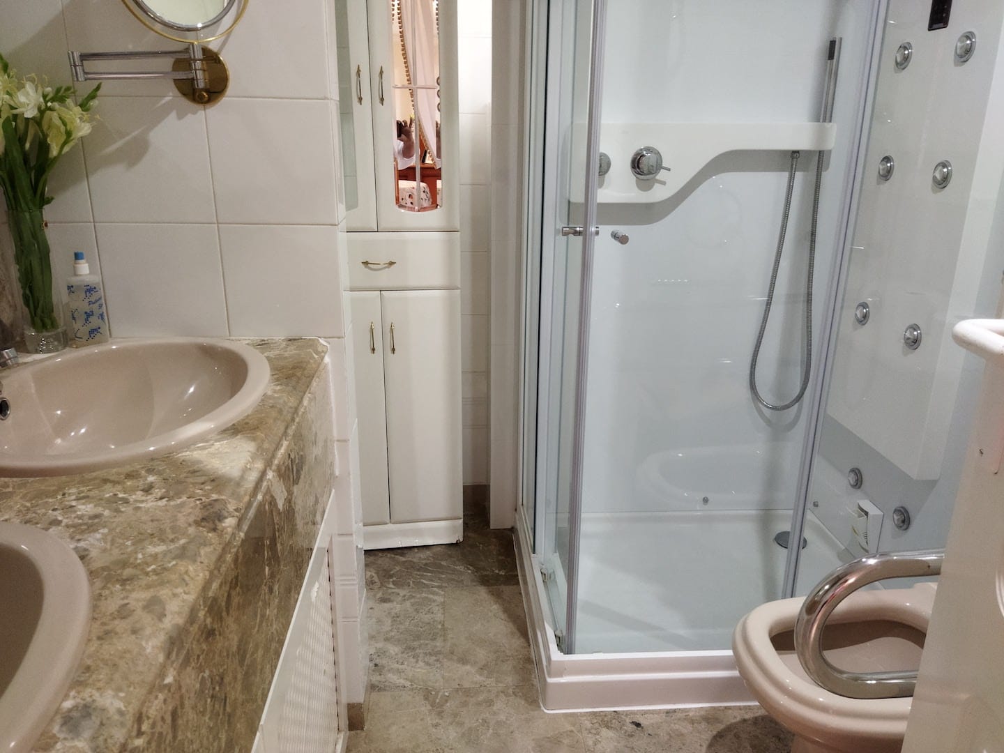Sprzedaż. Apartament w Calpe