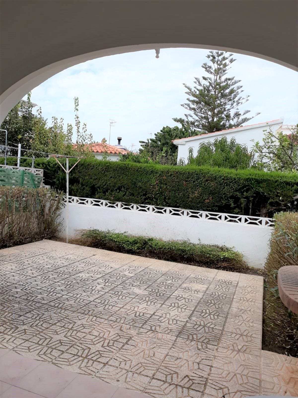 Casa / Chalet en Venta en Dénia, Alicante