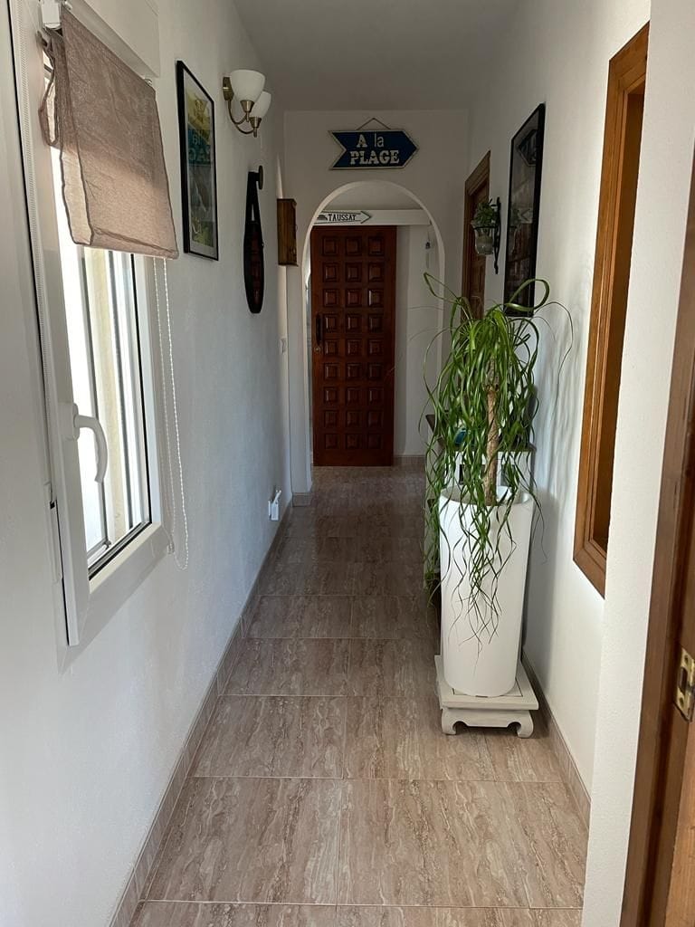Casa / Chalet en Venta en Jávea, Alicante