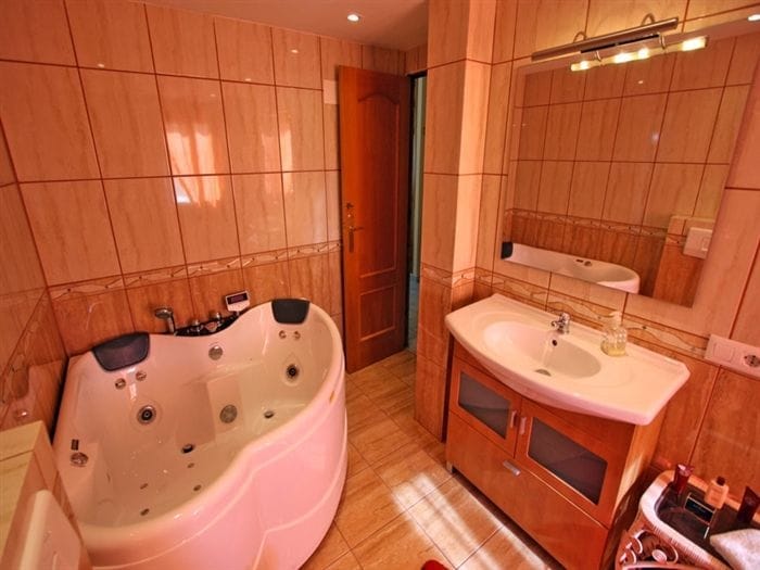 Casa / Chalet en Venta en Dénia, Alicante