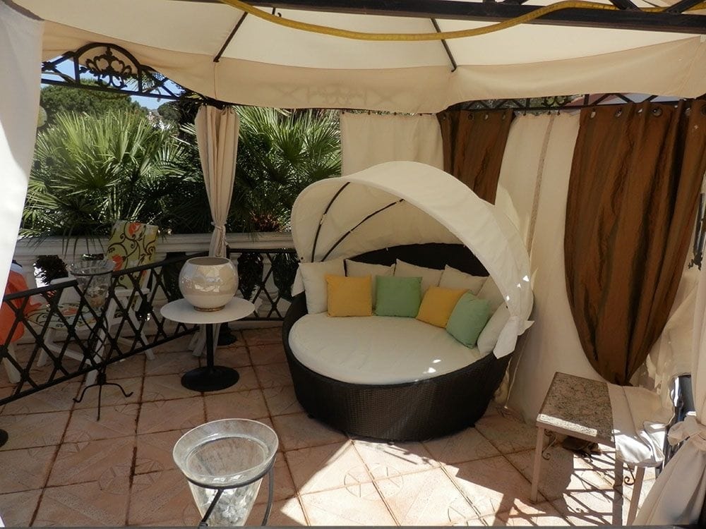 Casa / Chalet en Venta en Dénia, Alicante
