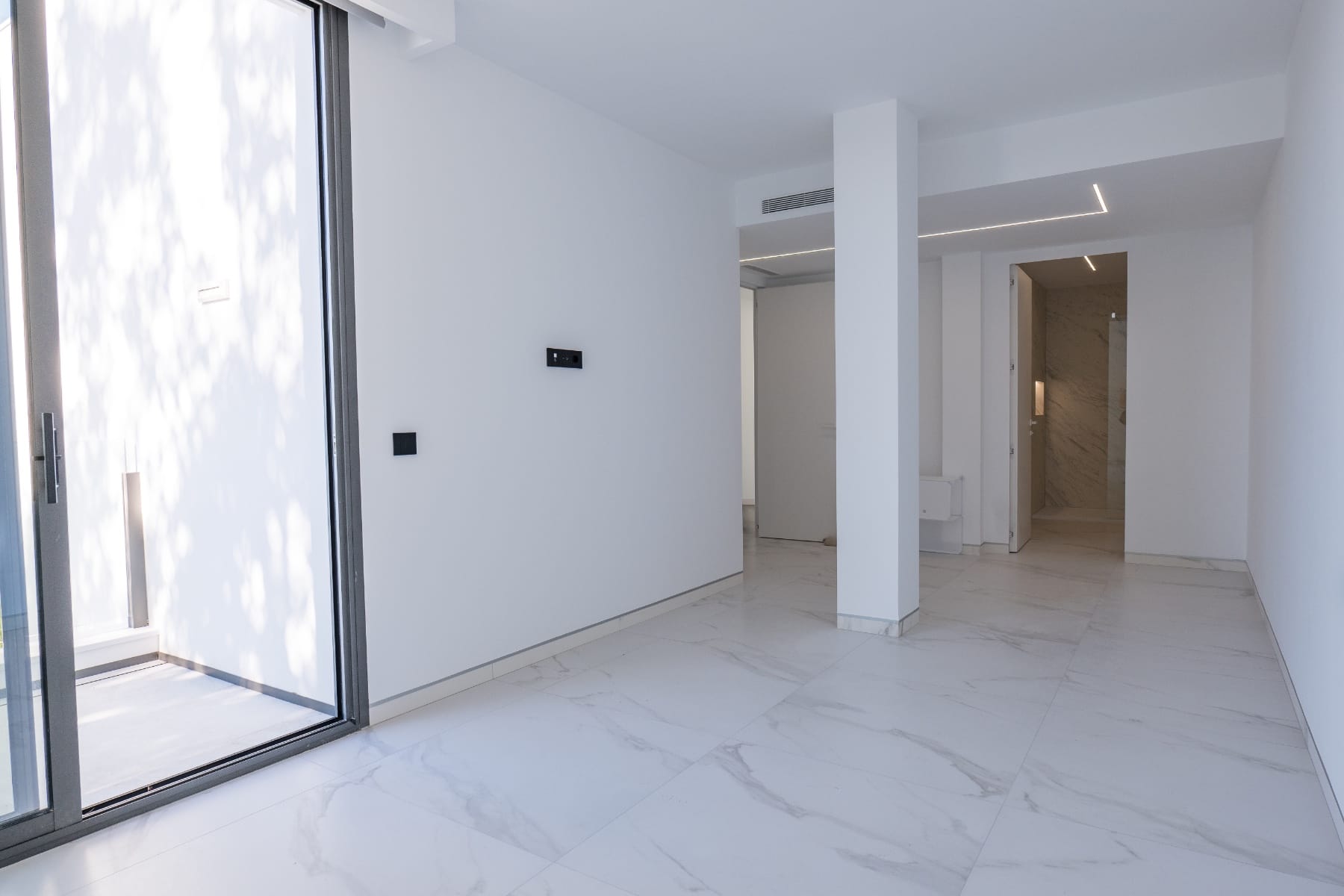 Venta. Chalet/Villa en Altea