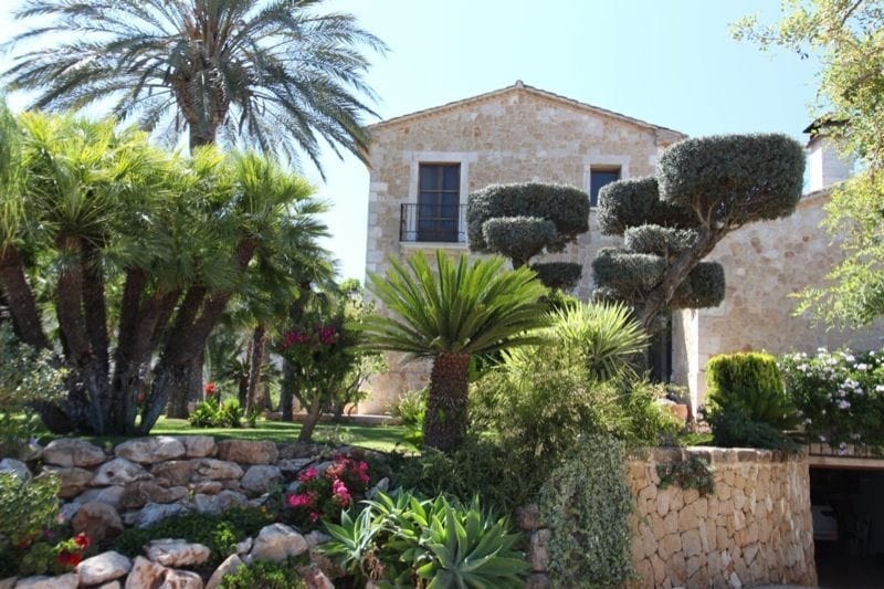Casa / Chalet en Venta en La Xara, Alicante