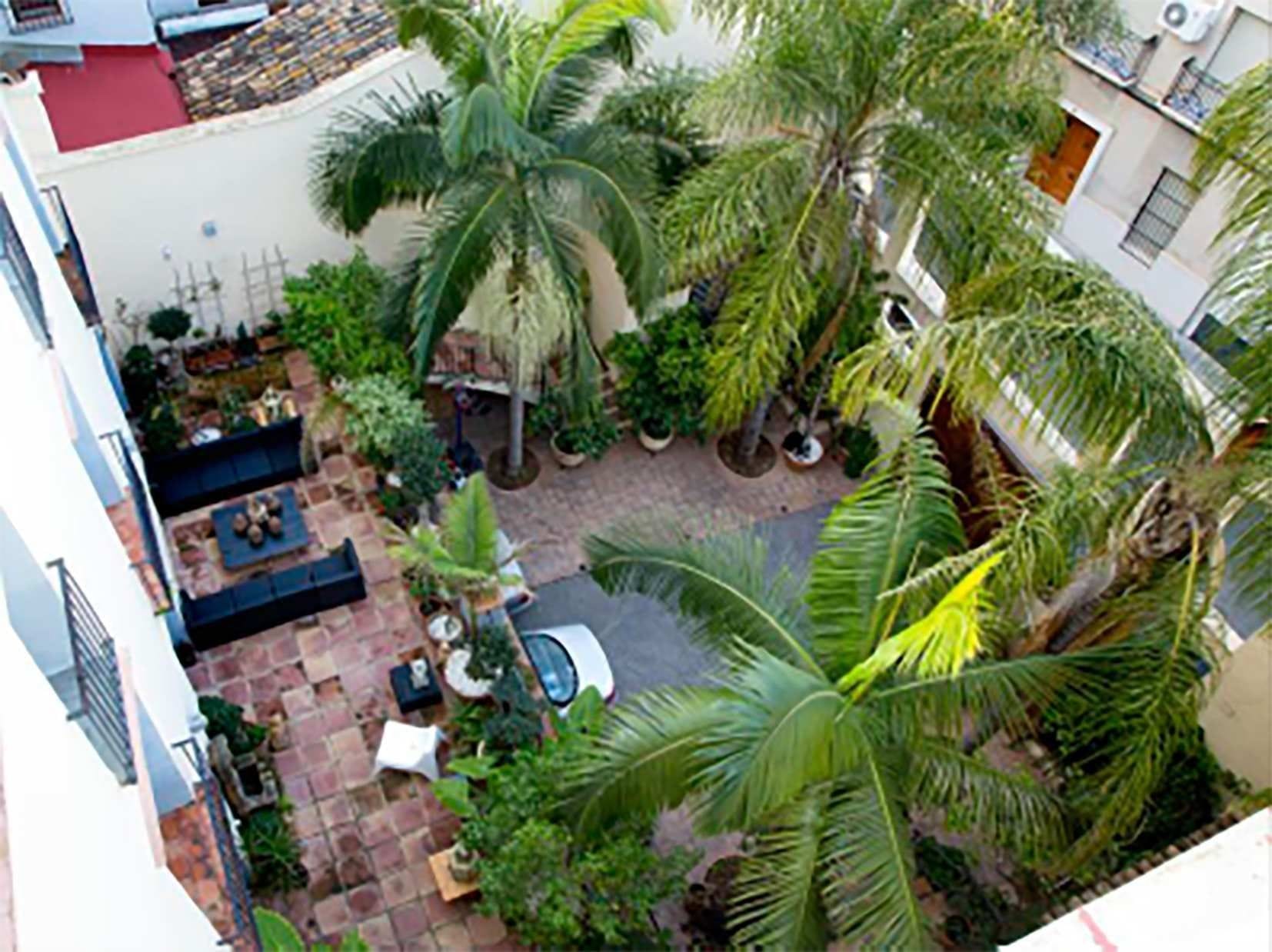 Casa / Chalet en Venta en Pego, Alicante