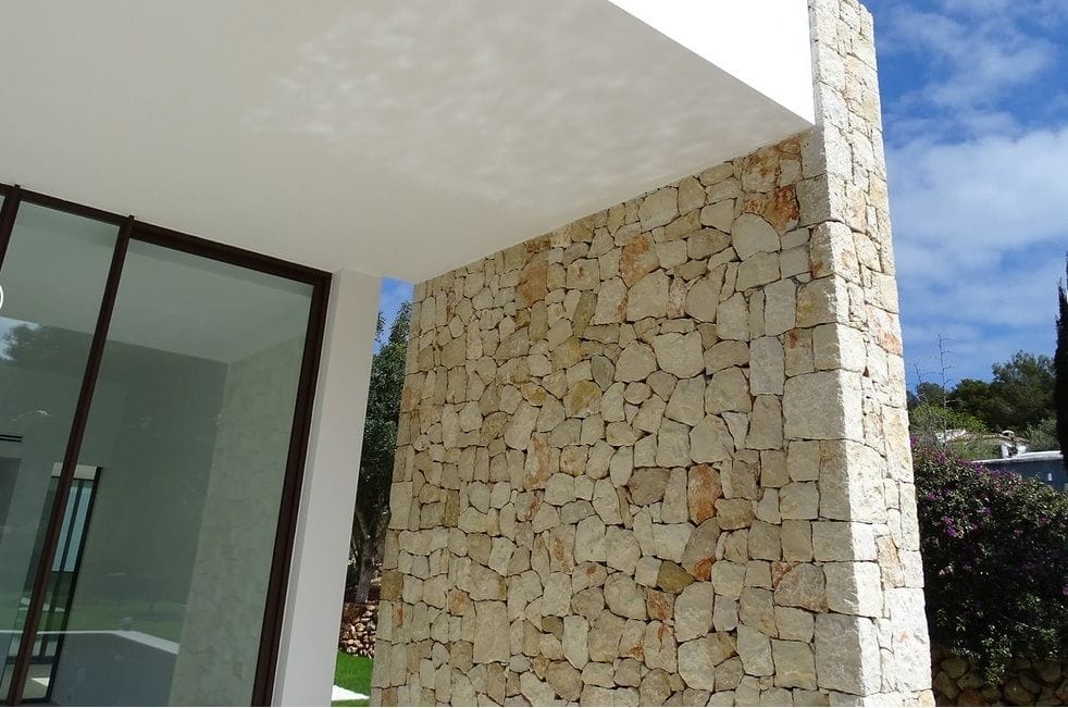 Casa / Chalet en Venta en Moraira, Alicante