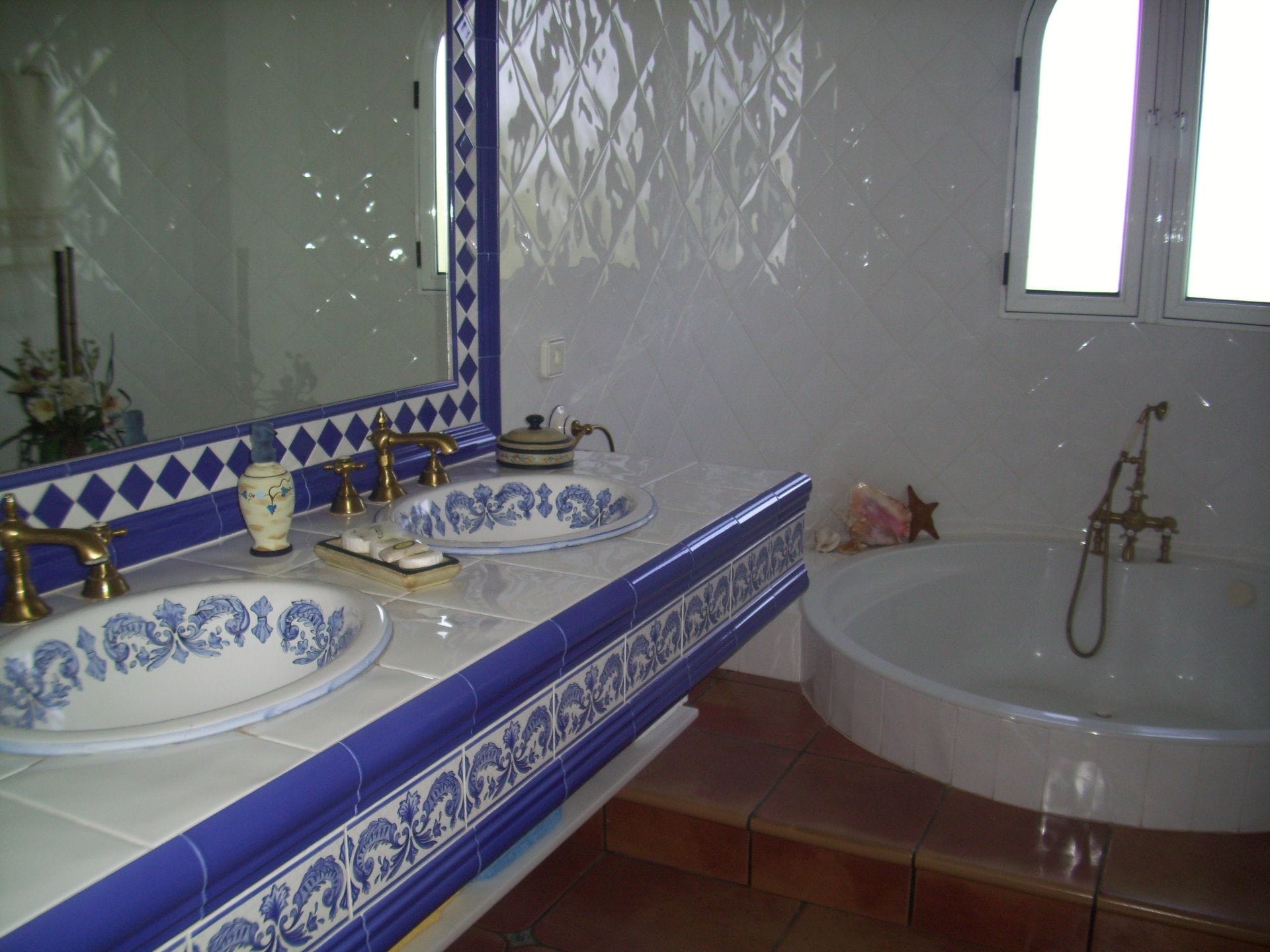 Casa / Chalet en Venta en Dénia, Alicante