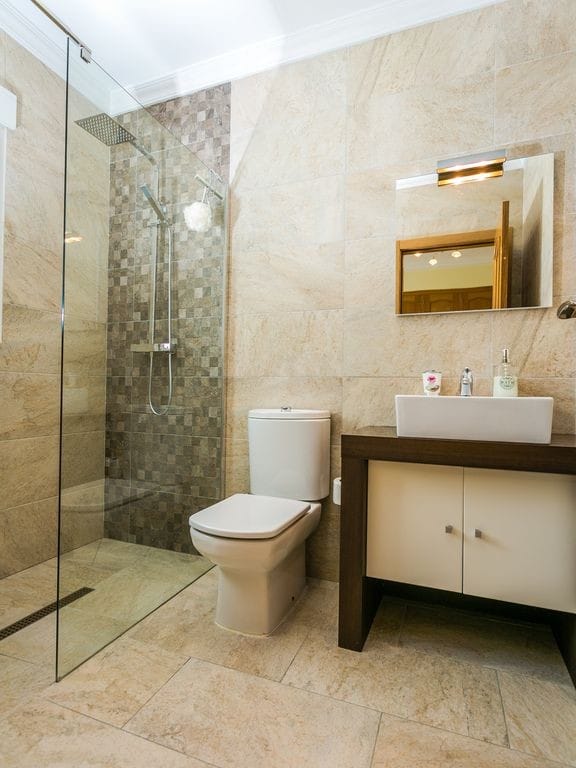 Venta. Chalet/Villa en Jávea