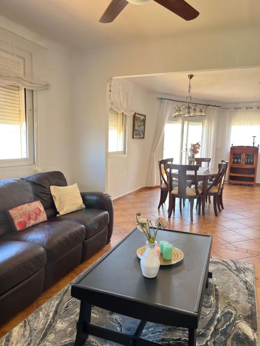 Venta. Apartamento en Moraira
