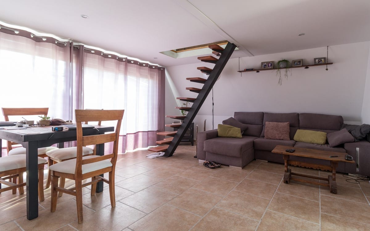 Venta. Villa en Benissa