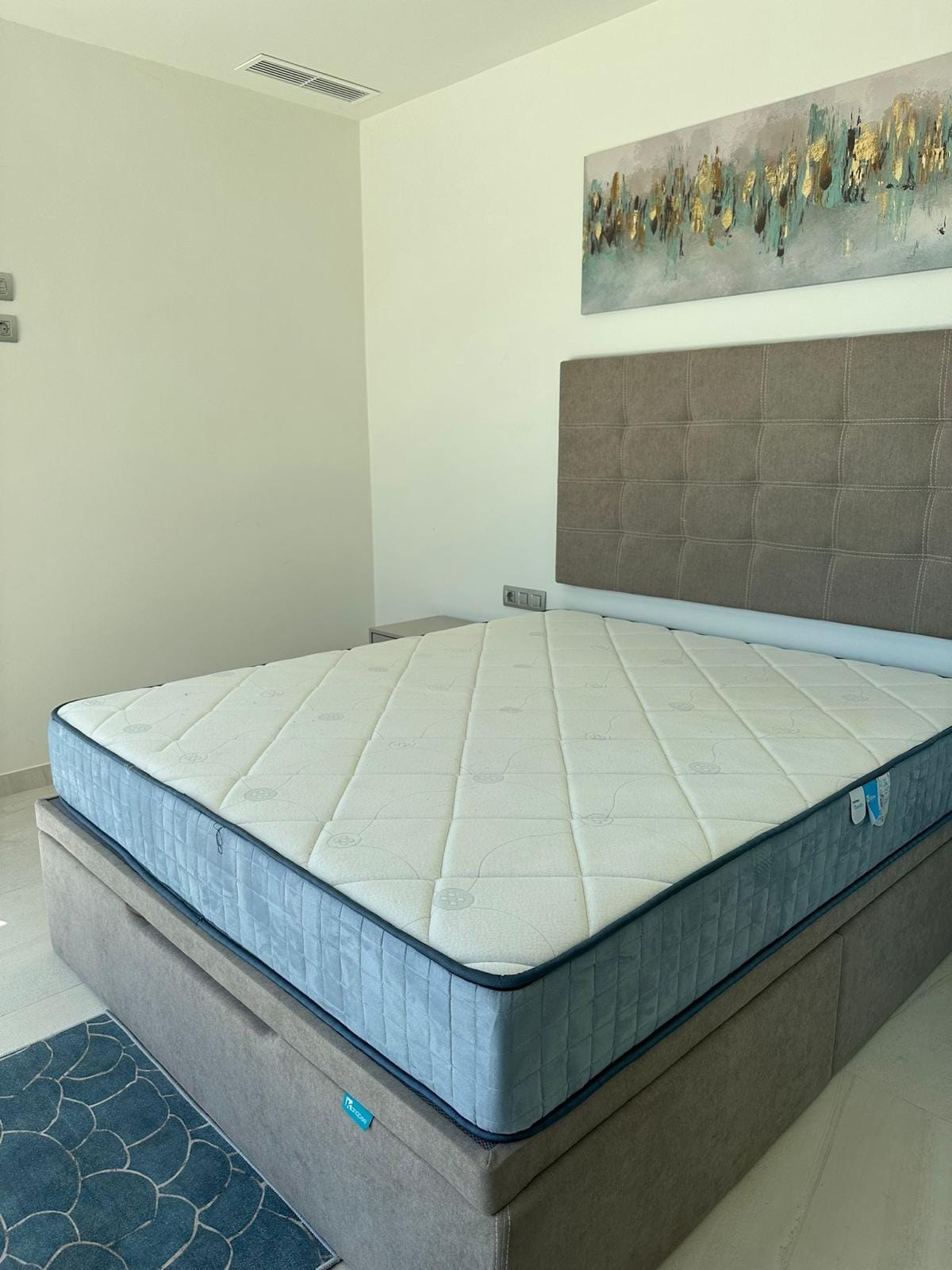 Villa a la venta con 4 habitaciones y piscina en Finestrat, Sierra Cortina