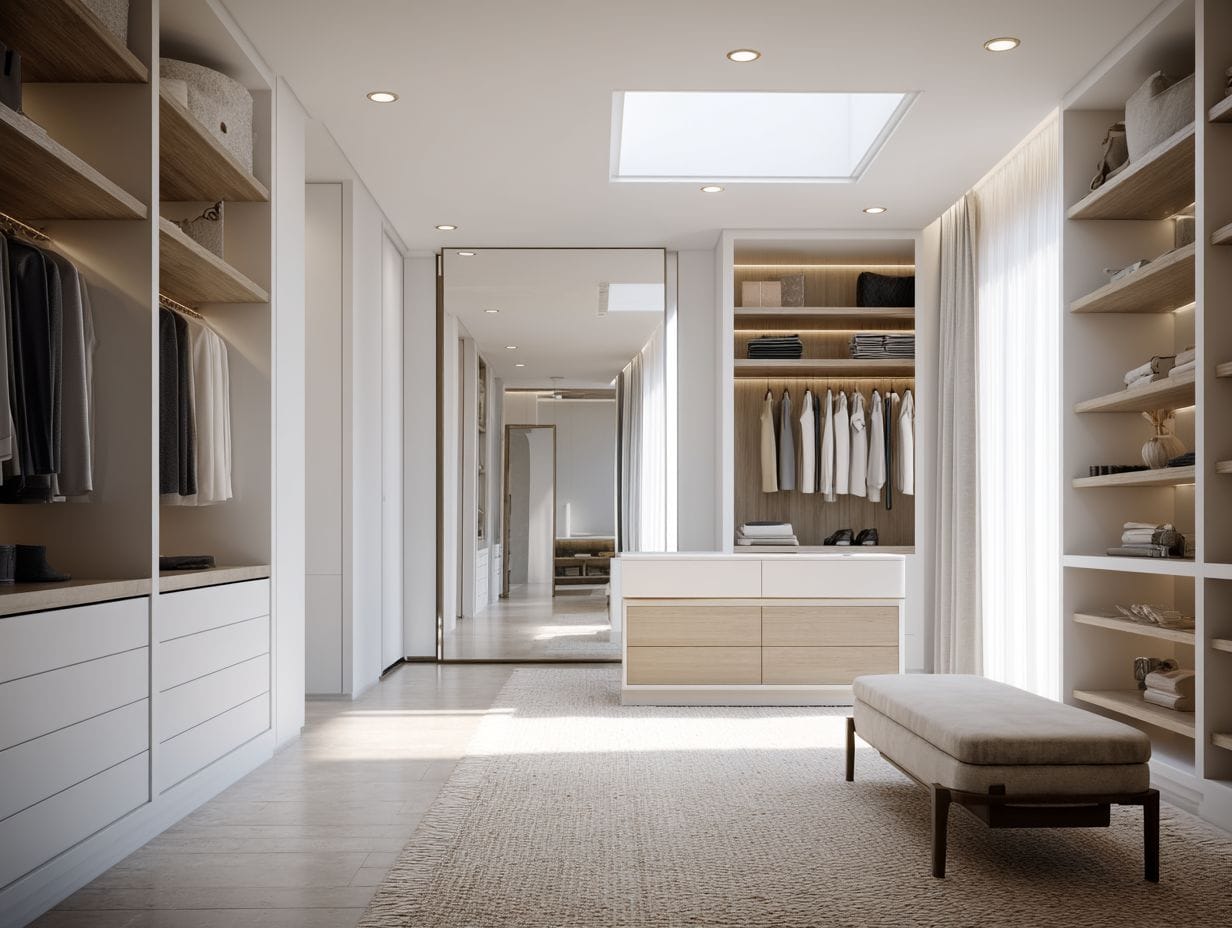 Villa OASIS en Calpe: Nueva Construcción de Lujo con Vistas al Mar