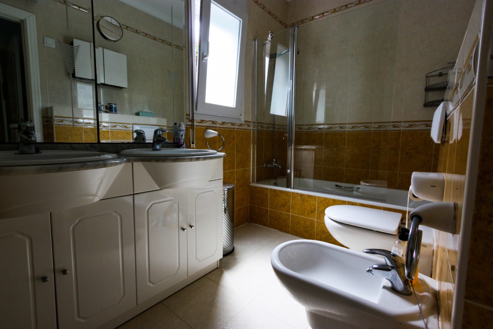 Chalet en venta en Orba