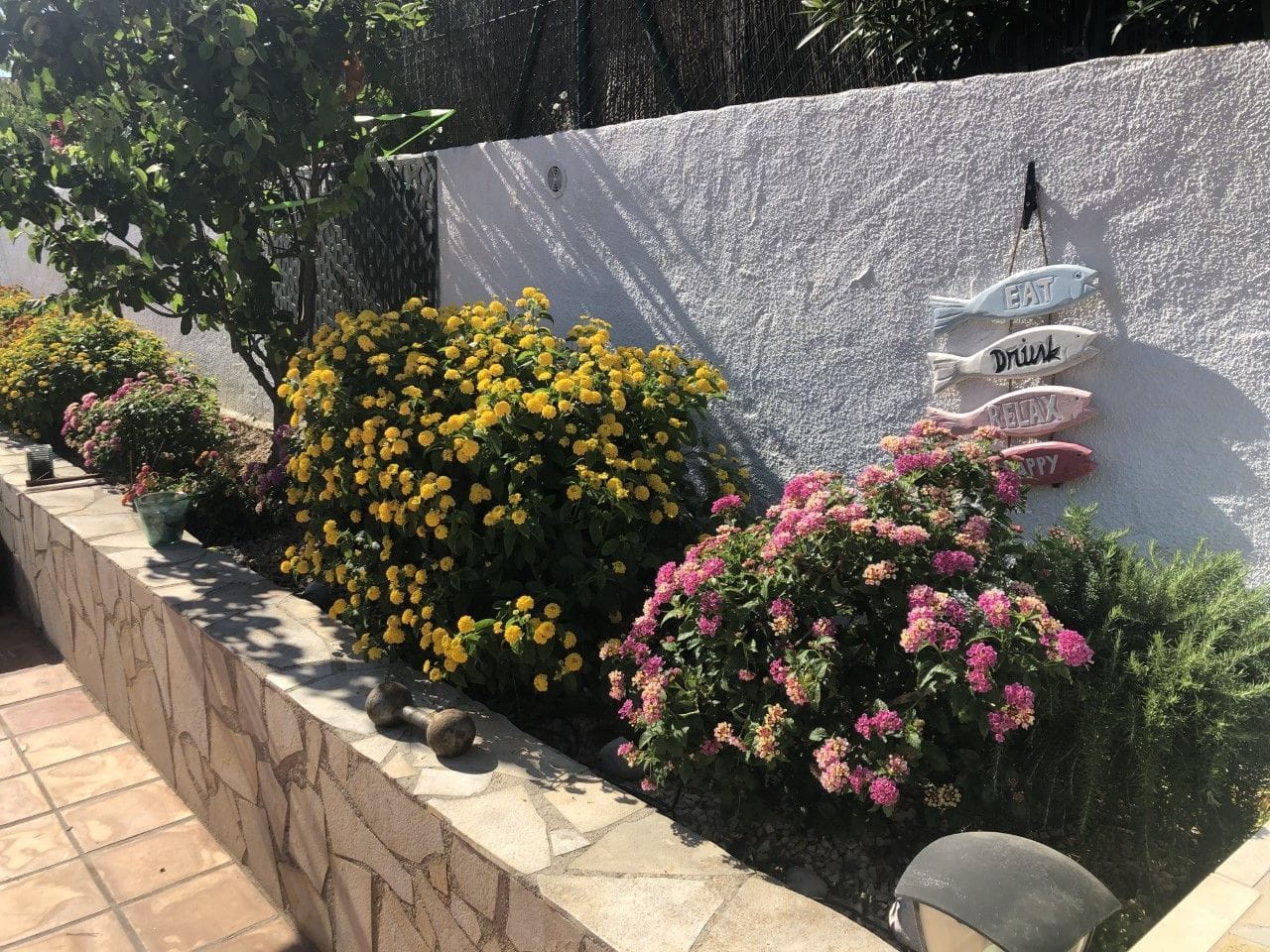 Villa in Dénia te koop