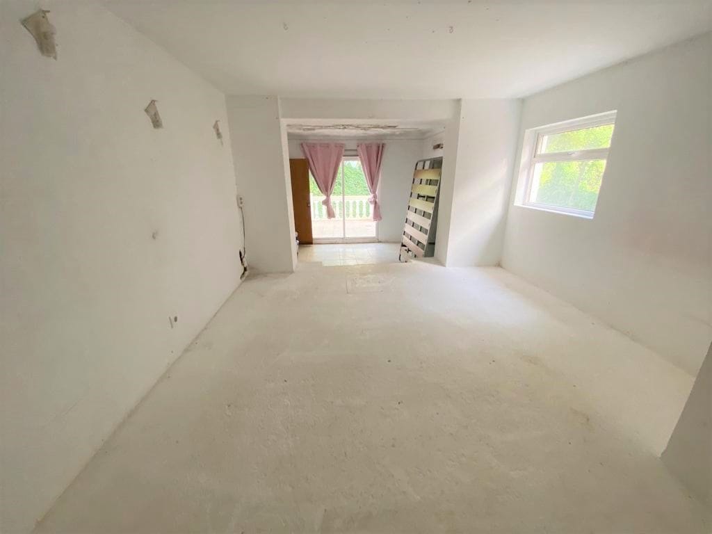Chalet en Jávea, Tosalet, venta