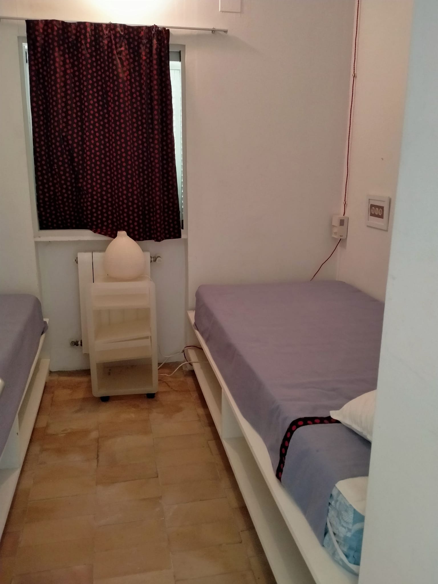 Villa in Montgo Denia