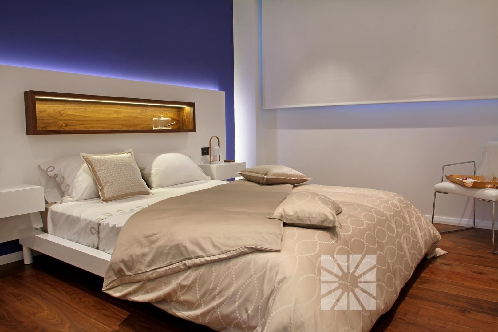 Casa / Chalet en Venta en Benitachell, Alicante