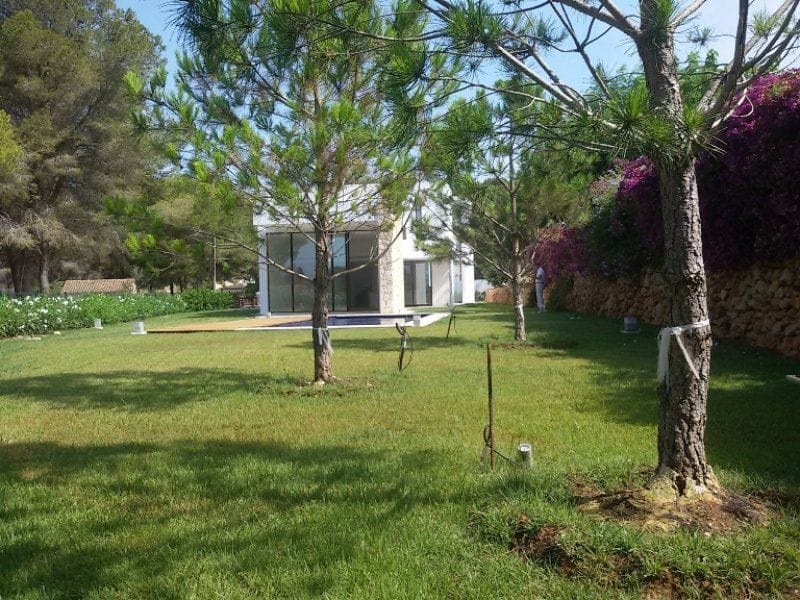 Casa / Chalet en Venta en Moraira, Alicante