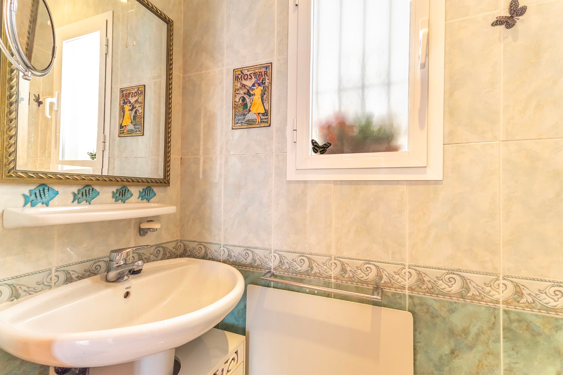 Venta. Apartamento en Benitachell