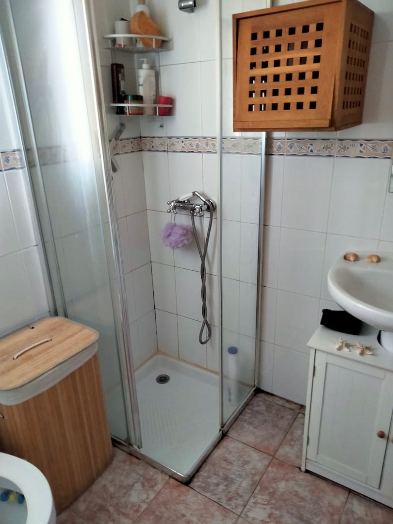 Farm for sale in Por Determinar