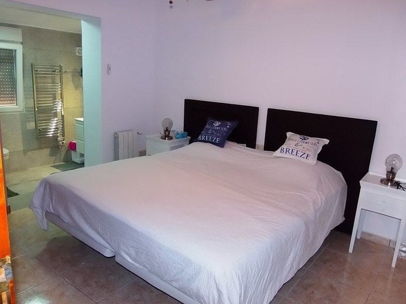 Casa / Chalet en Venta en Jávea, Alicante