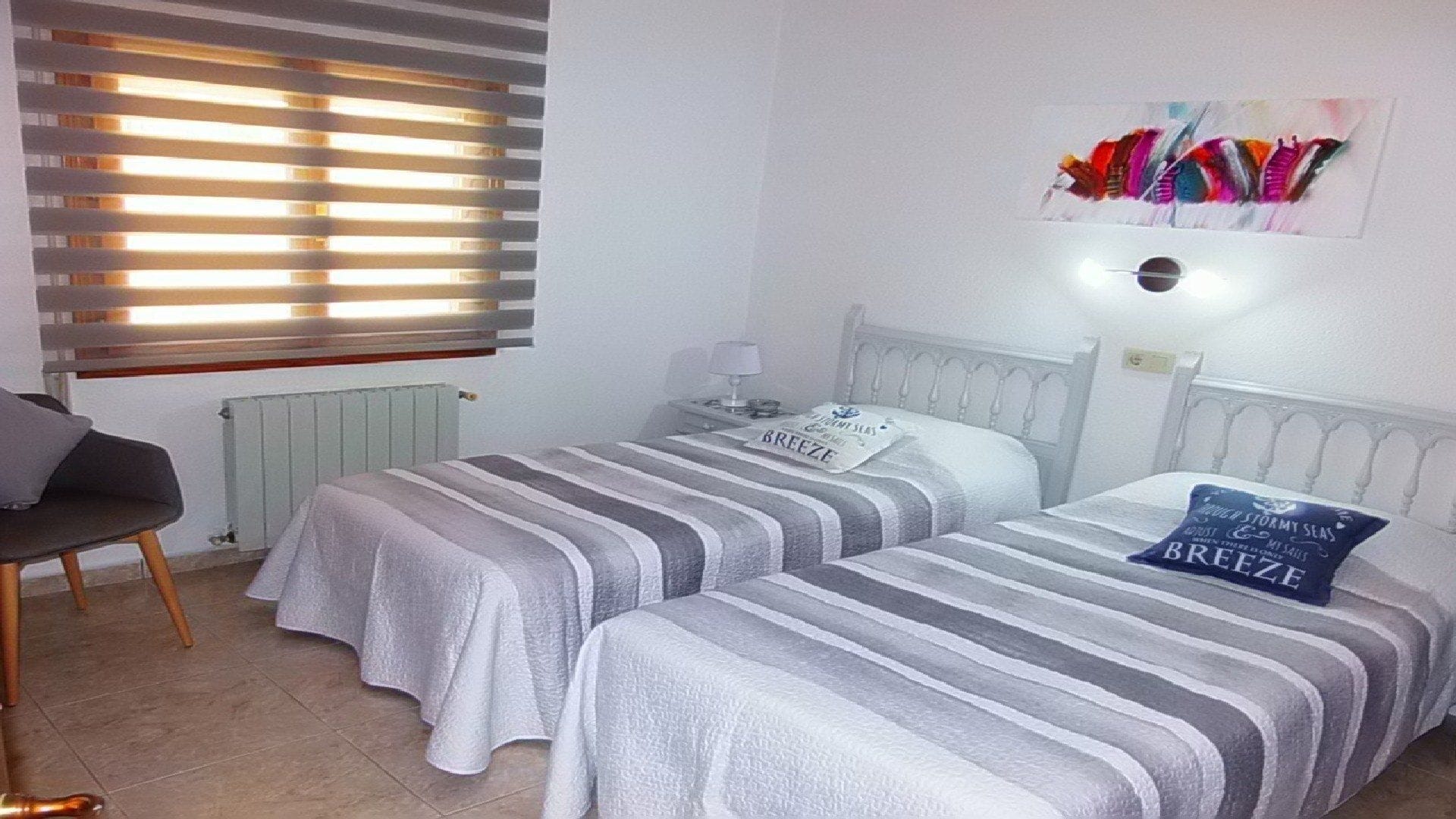 Casa / Chalet en Venta en Jávea, Alicante