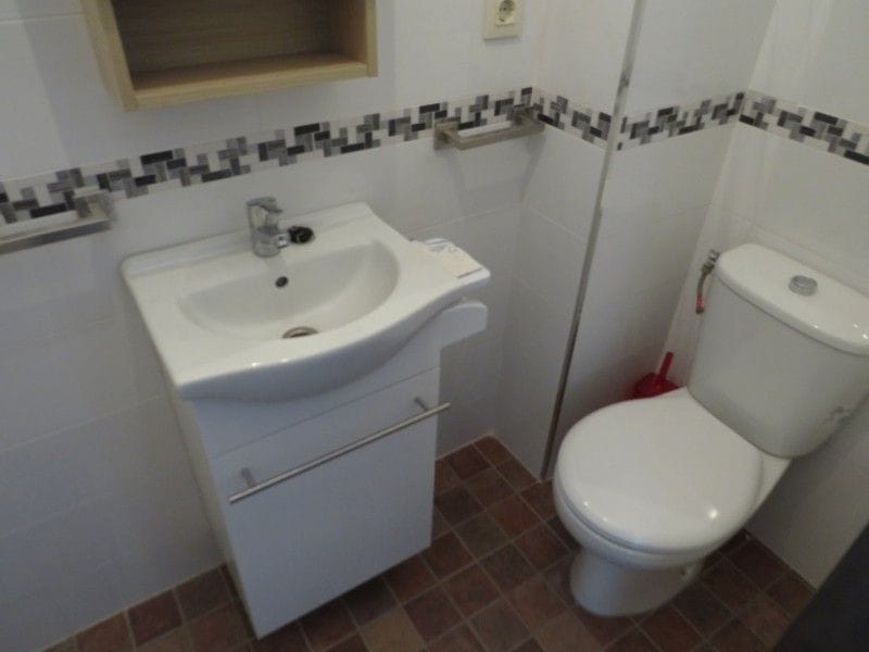 Venta chalet en  Bellreguard.
