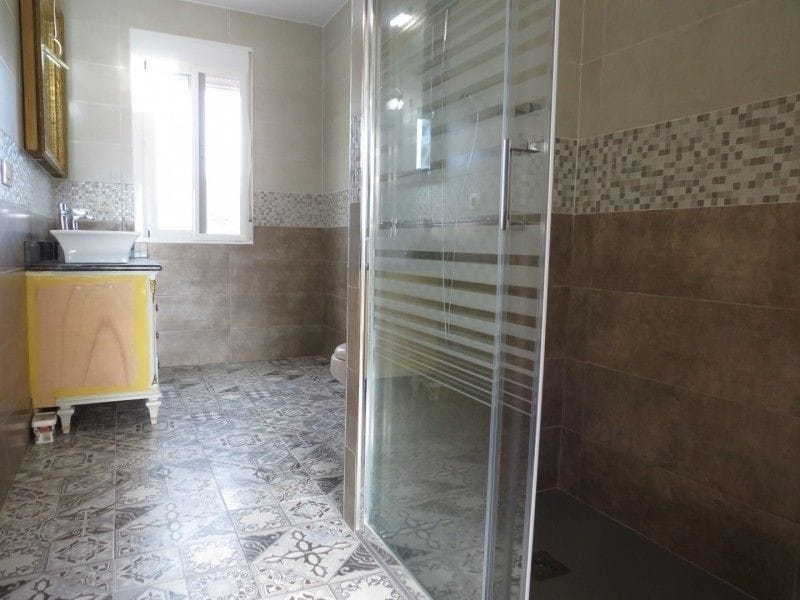 Venta chalet en  Bellreguard.
