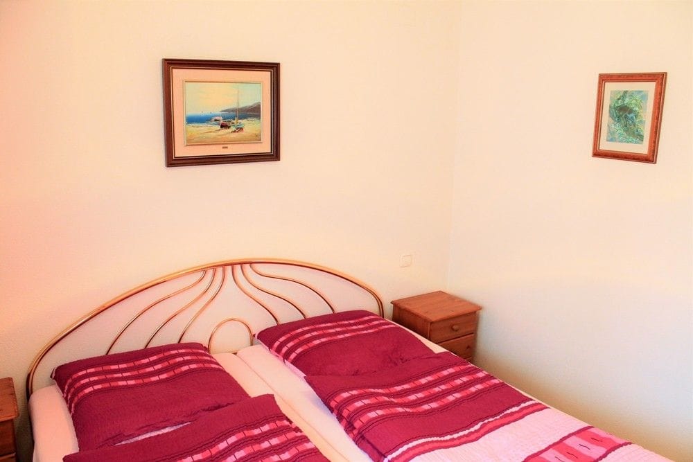 Casa / Chalet en Venta en Dénia, Alicante