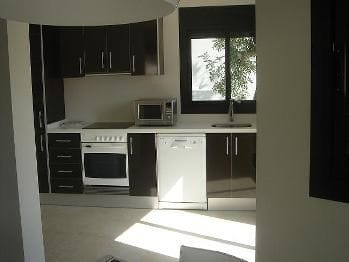 Casa / Chalet en Venta en Benissa, Alicante