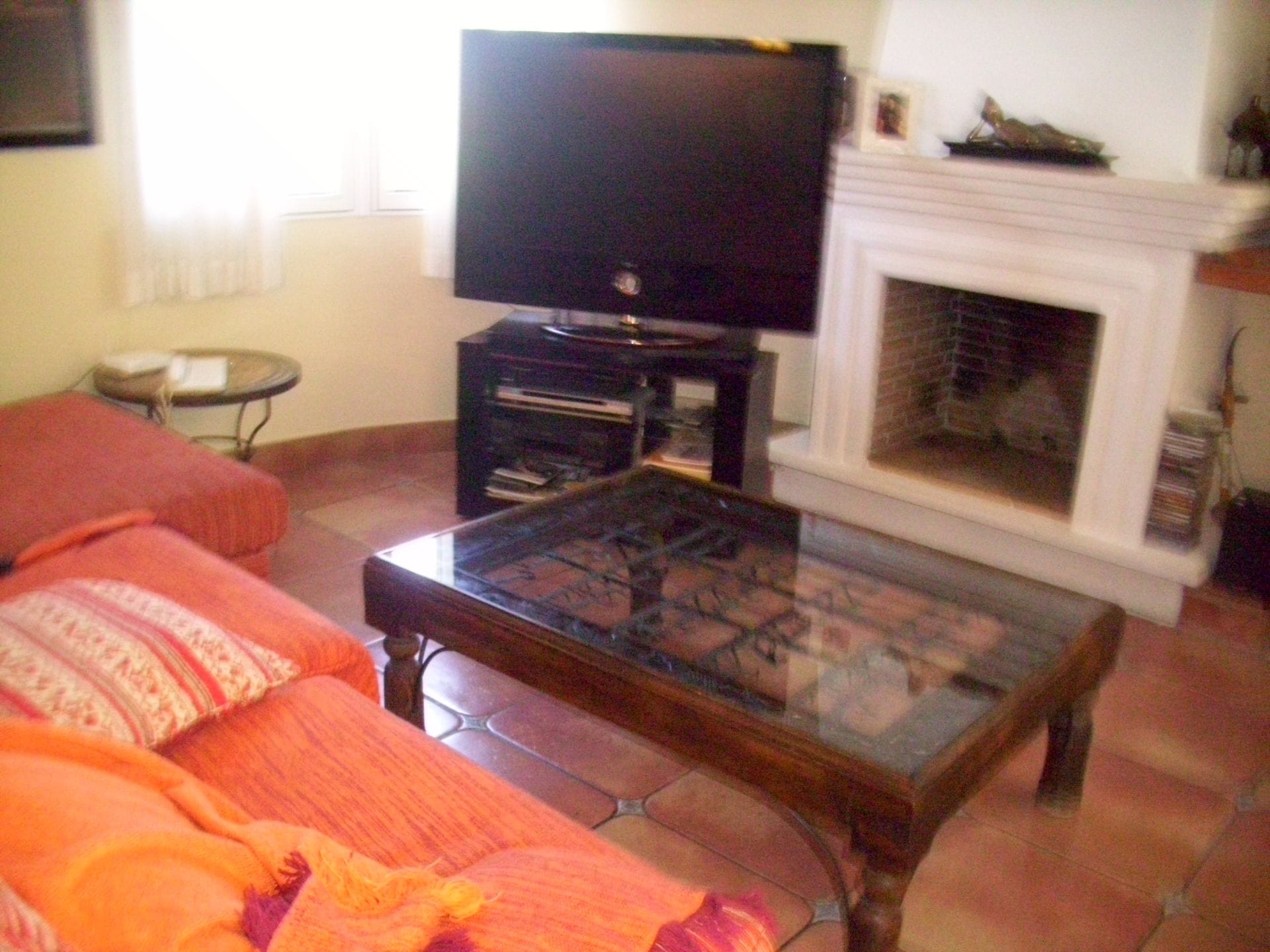 Casa / Chalet en Venta en Dénia, Alicante