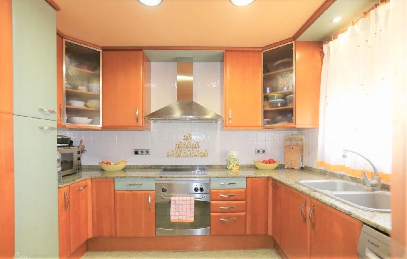 Chalet en Dénia en venta