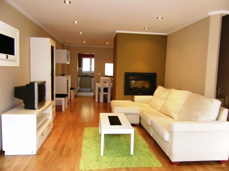 CLDX2302 - Casa adosada en Venta en Beniarbeig, Alicante