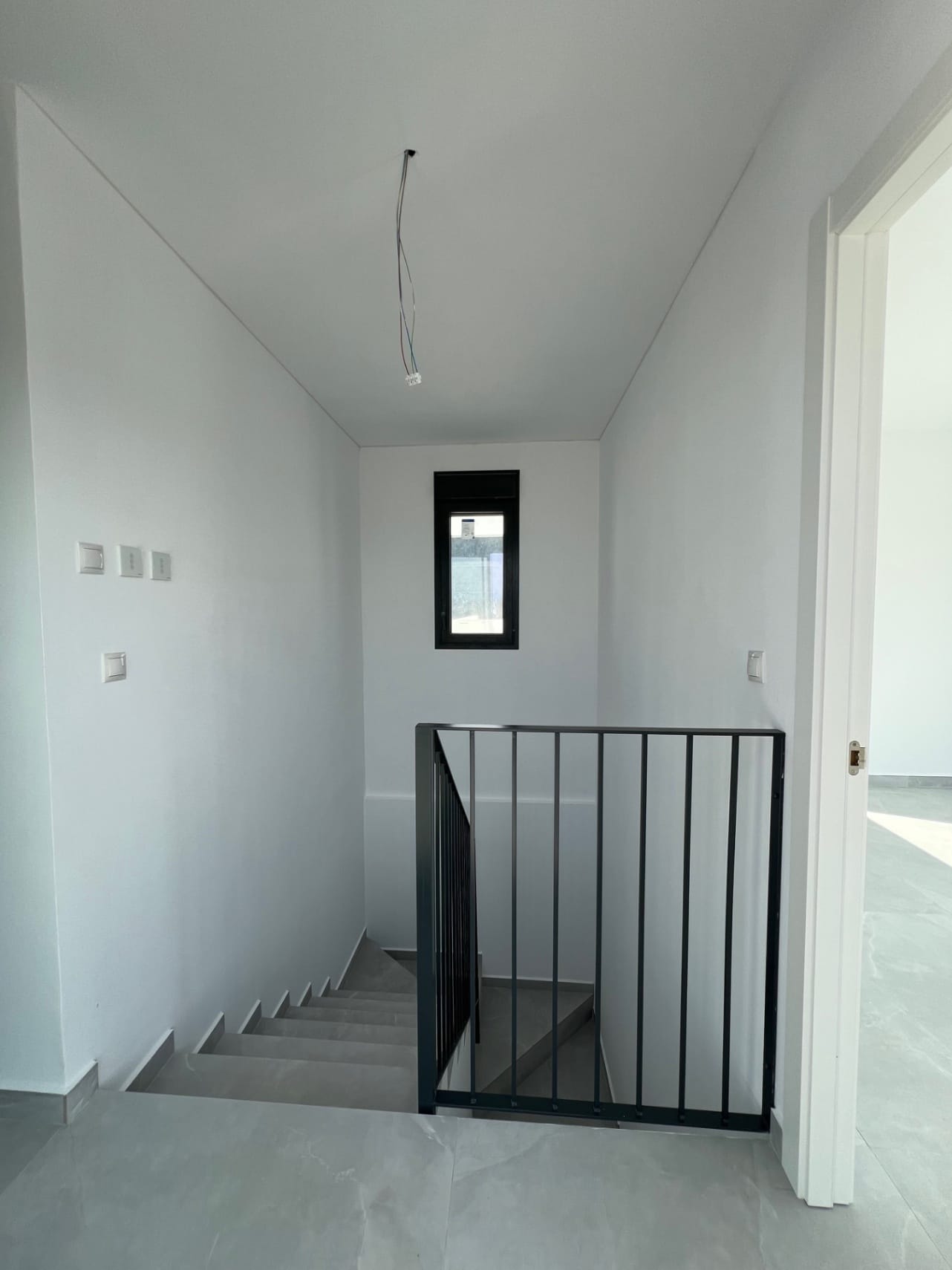 Villa moderne exclusive à Els Poblets – Près de la mer et de Denia