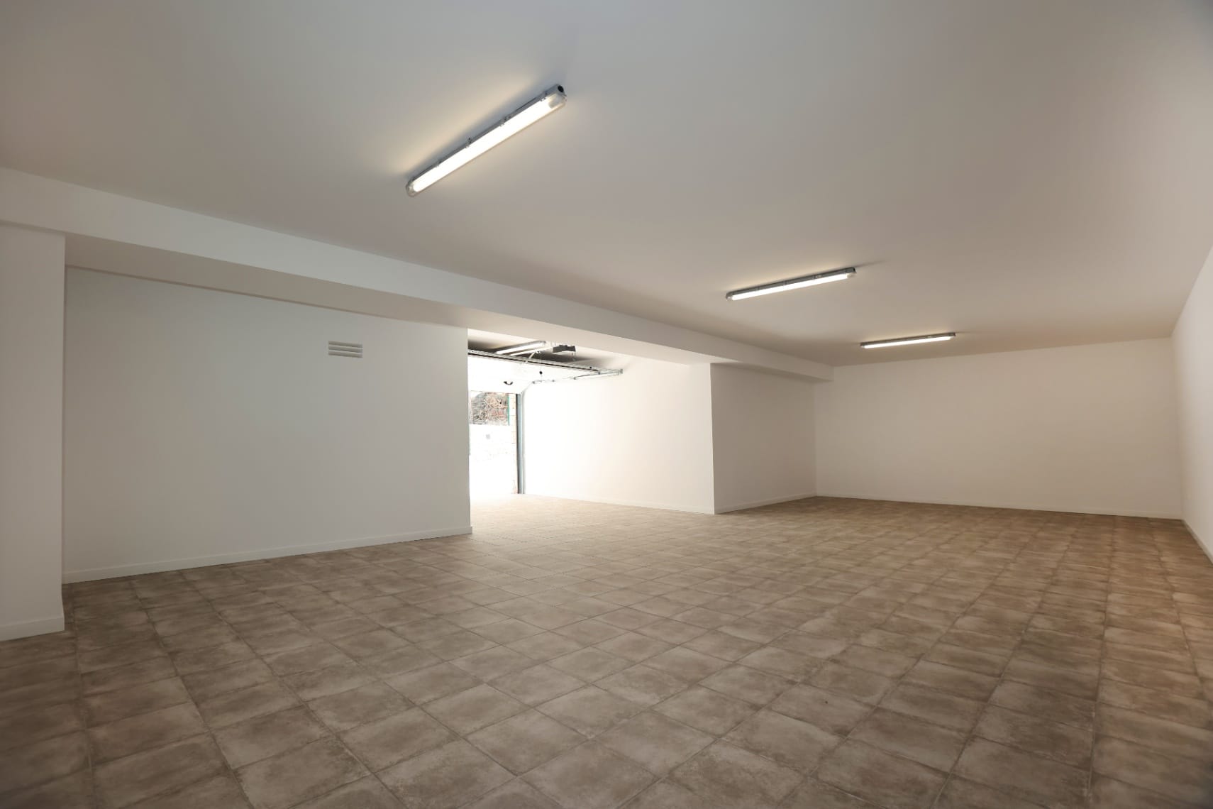 Villa de 4 chambres à Benissa
