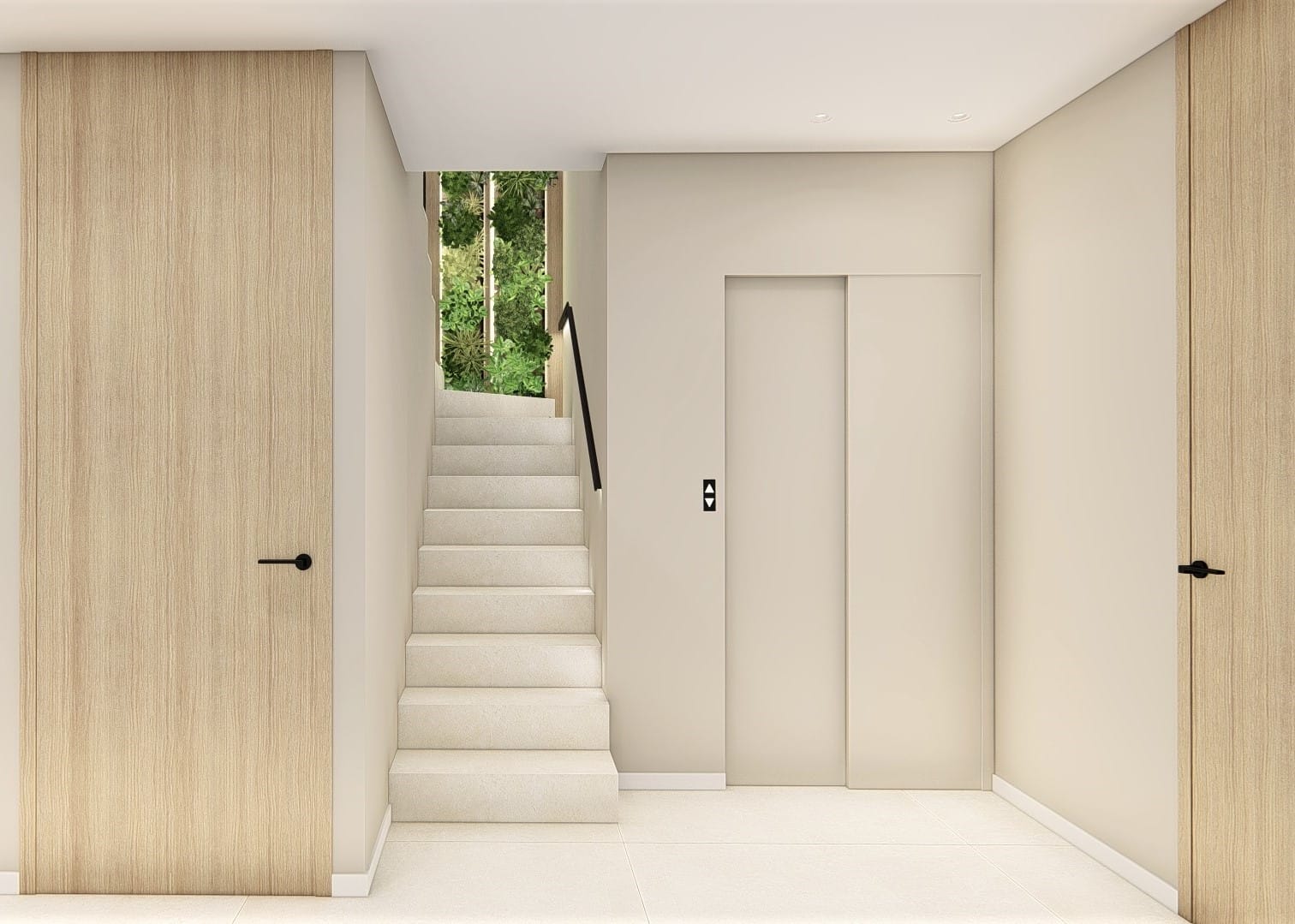 3 slaapkamer villa in Finestrat