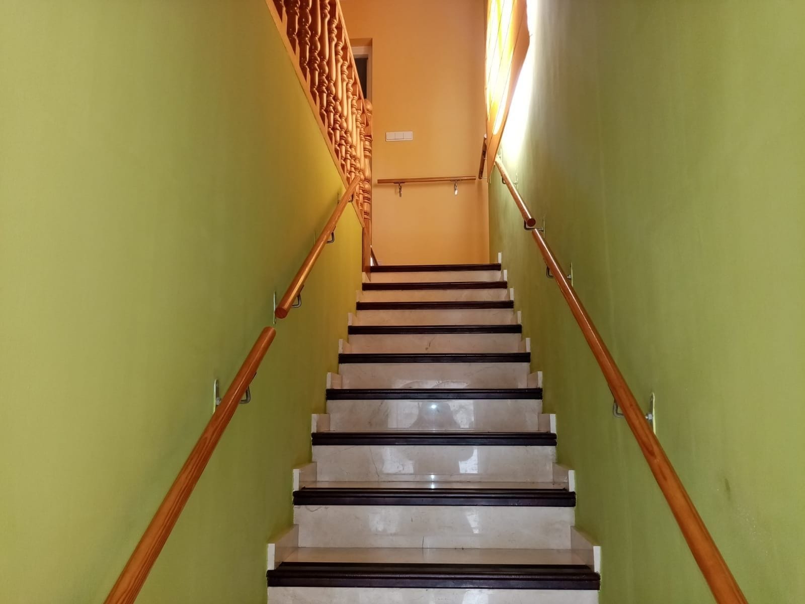 Casa / Chalet en Venta en Dénia, Alicante