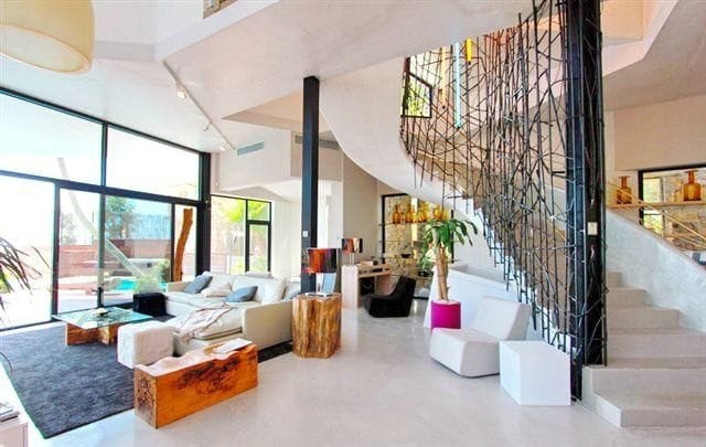 Casa / Chalet en Venta en Altea, Alicante