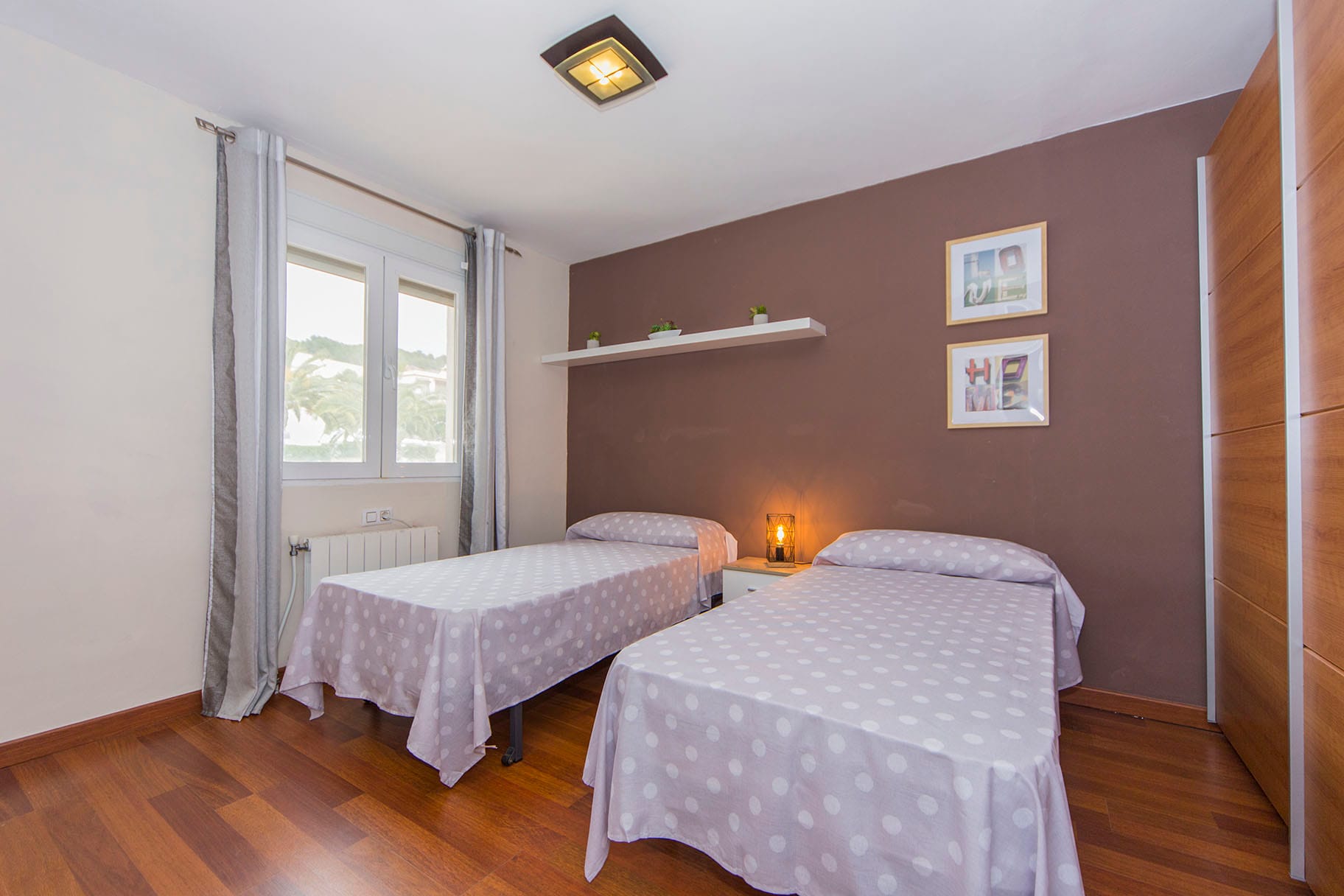 Villa à la vente à Calpe, Alicante