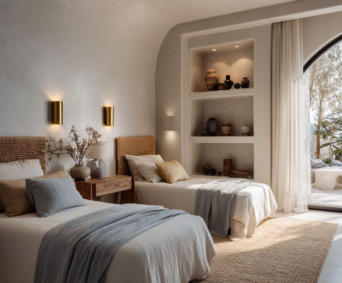 Villa CLARUMA en venta en Javea