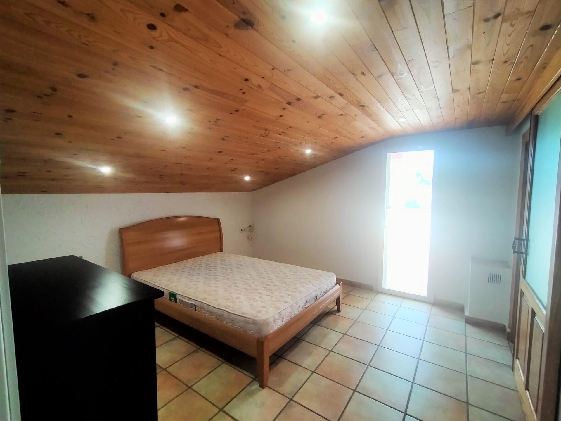 Chalet en els Poblets, Els Poblets, venta