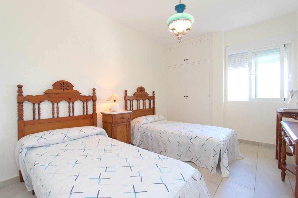 Casa / Chalet en Venta en Jávea, Alicante