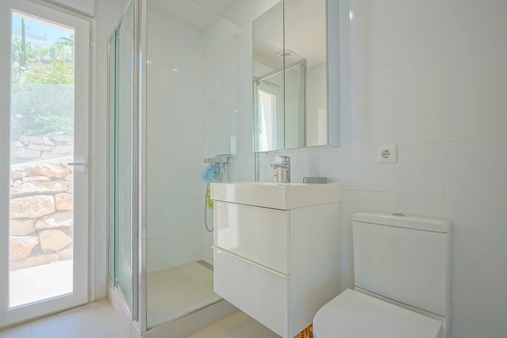 Venta. Chalet/Villa en Benitachell