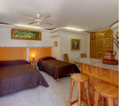 Venta. Chalet/Villa en Benissa